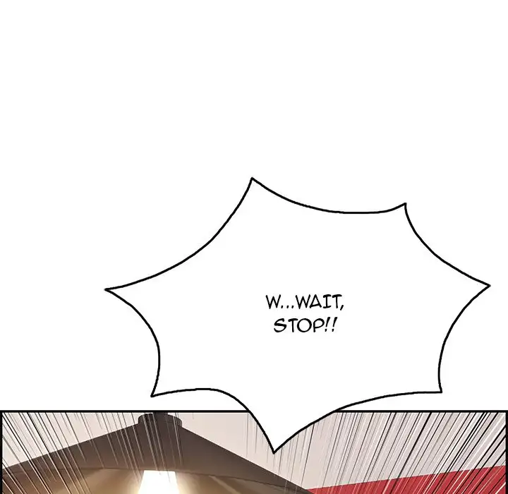 A Killer Woman - Chapter 43 [photo 14] - MangaPorn