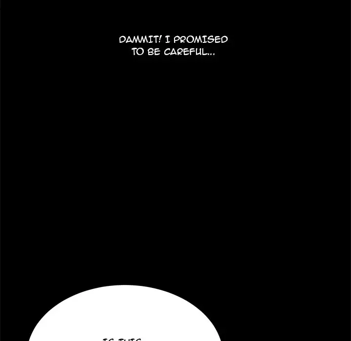 A Killer Woman - Chapter 43 [photo 144] - MangaPorn