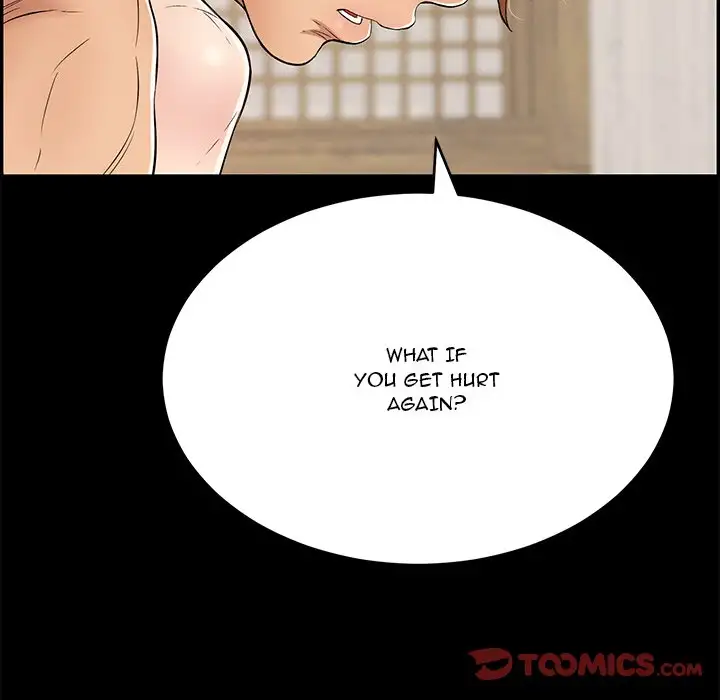 A Killer Woman - Chapter 43 [photo 155] - MangaPorn