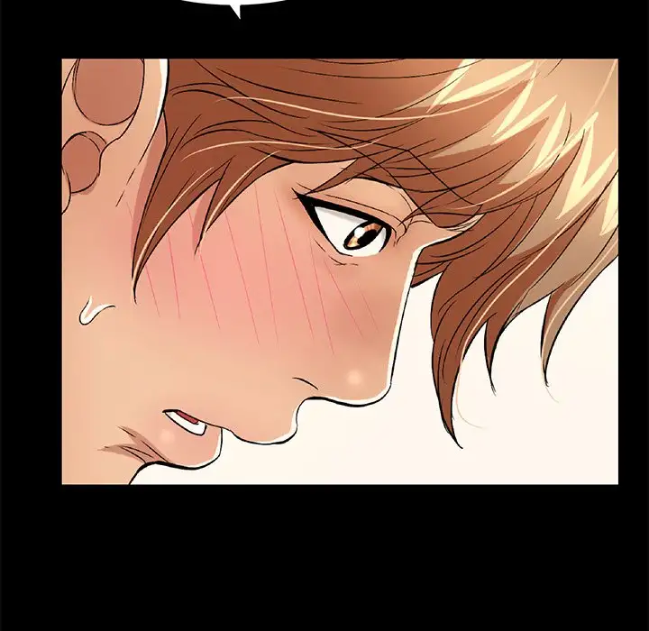 A Killer Woman - Chapter 43 [photo 159] - MangaPorn