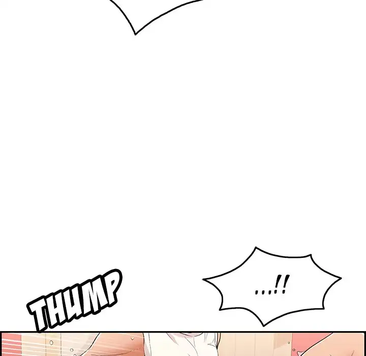 A Killer Woman - Chapter 43 [photo 16] - MangaPorn