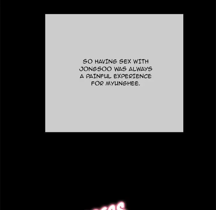 A Killer Woman - Chapter 43 [photo 165] - MangaPorn