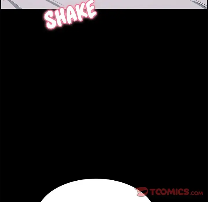 A Killer Woman - Chapter 43 [photo 170] - MangaPorn