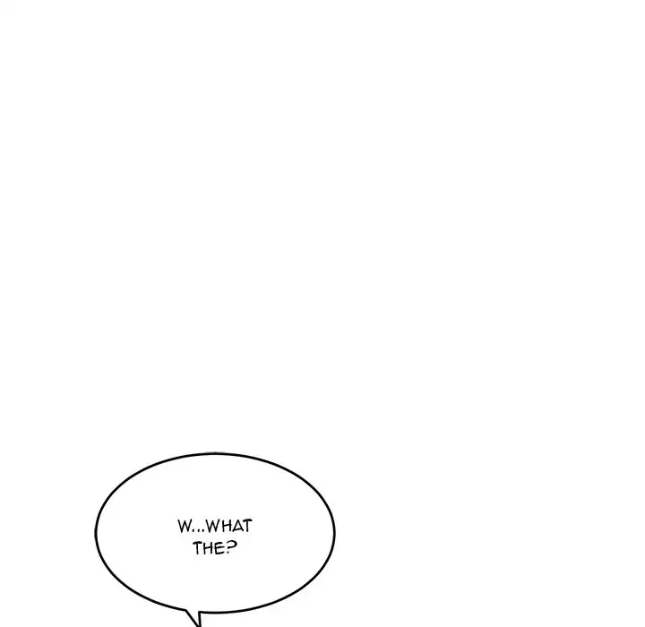 A Killer Woman - Chapter 43 [photo 18] - MangaPorn