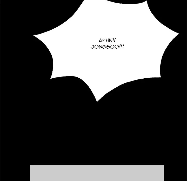 A Killer Woman - Chapter 43 [photo 181] - MangaPorn