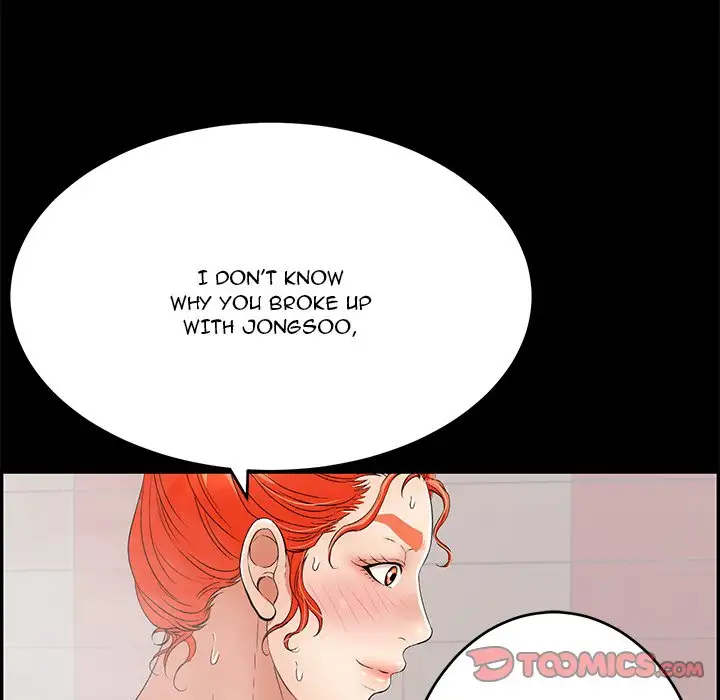 A Killer Woman - Chapter 43 [photo 185] - MangaPorn