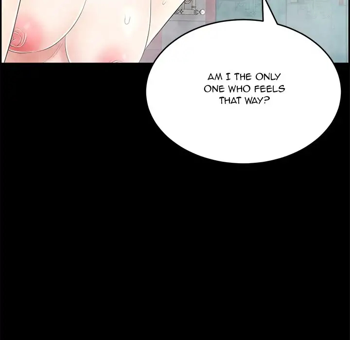 A Killer Woman - Chapter 43 [photo 194] - MangaPorn