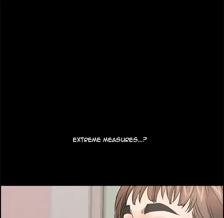 A Killer Woman - Chapter 43 [photo 207] - MangaPorn