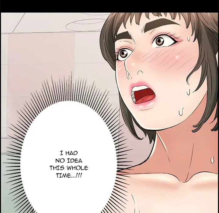 A Killer Woman - Chapter 43 [photo 229] - MangaPorn