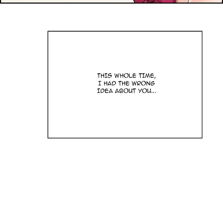 A Killer Woman - Chapter 43 [photo 235] - MangaPorn