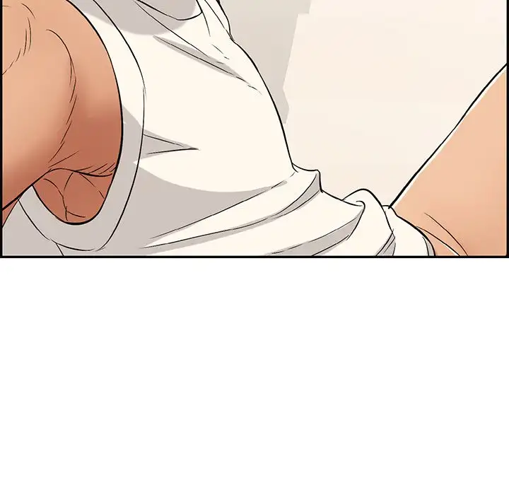 A Killer Woman - Chapter 43 [photo 237] - MangaPorn