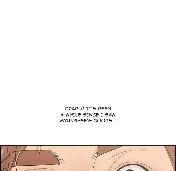 A Killer Woman - Chapter 43 [photo 242] - MangaPorn