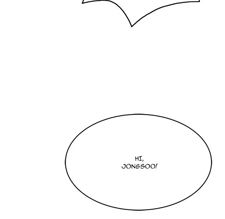 A Killer Woman - Chapter 43 [photo 26] - MangaPorn