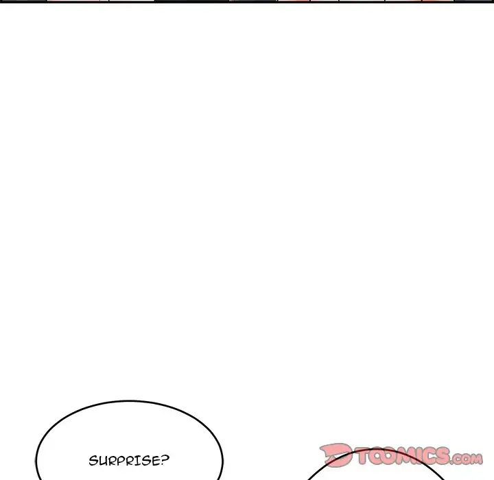 A Killer Woman - Chapter 43 [photo 35] - MangaPorn