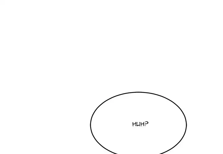 A Killer Woman - Chapter 43 [photo 4] - MangaPorn