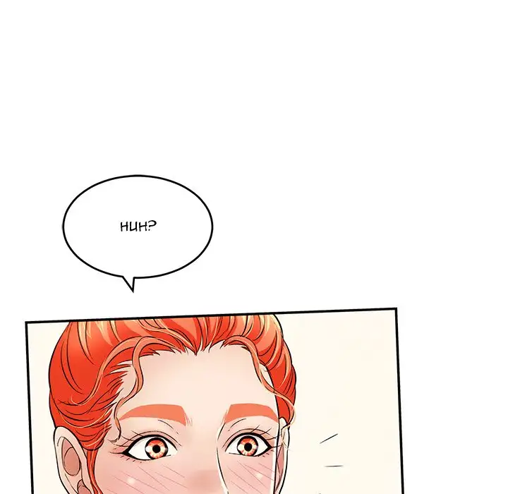 A Killer Woman - Chapter 43 [photo 86] - MangaPorn