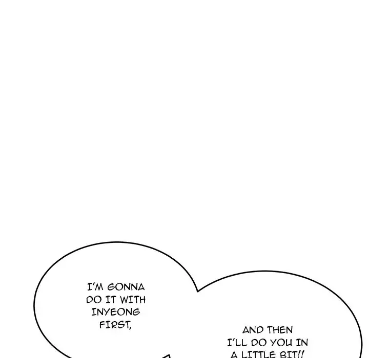 A Killer Woman - Chapter 46 [photo 101] - MangaPorn