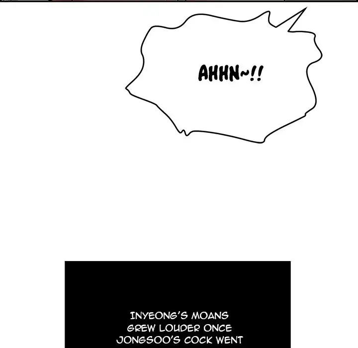 A Killer Woman - Chapter 46 [photo 103] - MangaPorn