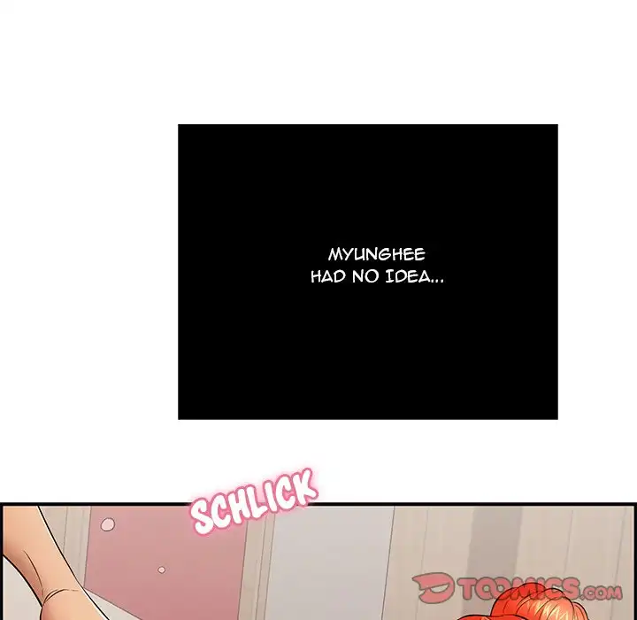 A Killer Woman - Chapter 46 [photo 111] - MangaPorn