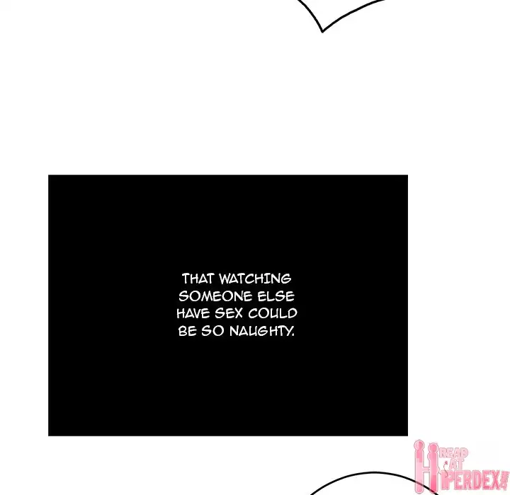 A Killer Woman - Chapter 46 [photo 113] - MangaPorn