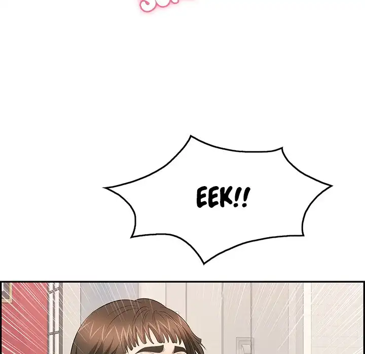 A Killer Woman - Chapter 46 [photo 122] - MangaPorn