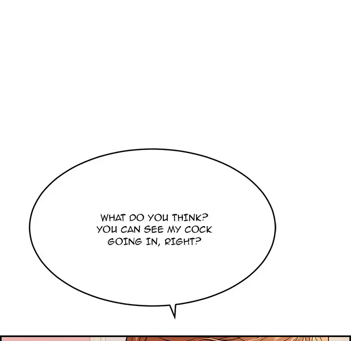 A Killer Woman - Chapter 46 [photo 124] - MangaPorn