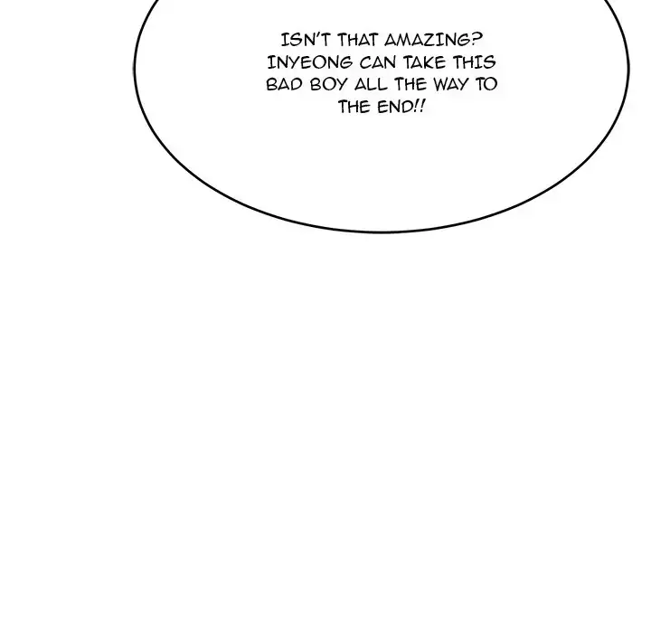 A Killer Woman - Chapter 46 [photo 126] - MangaPorn