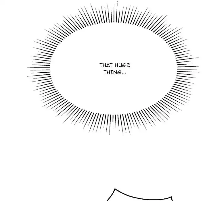 A Killer Woman - Chapter 46 [photo 130] - MangaPorn