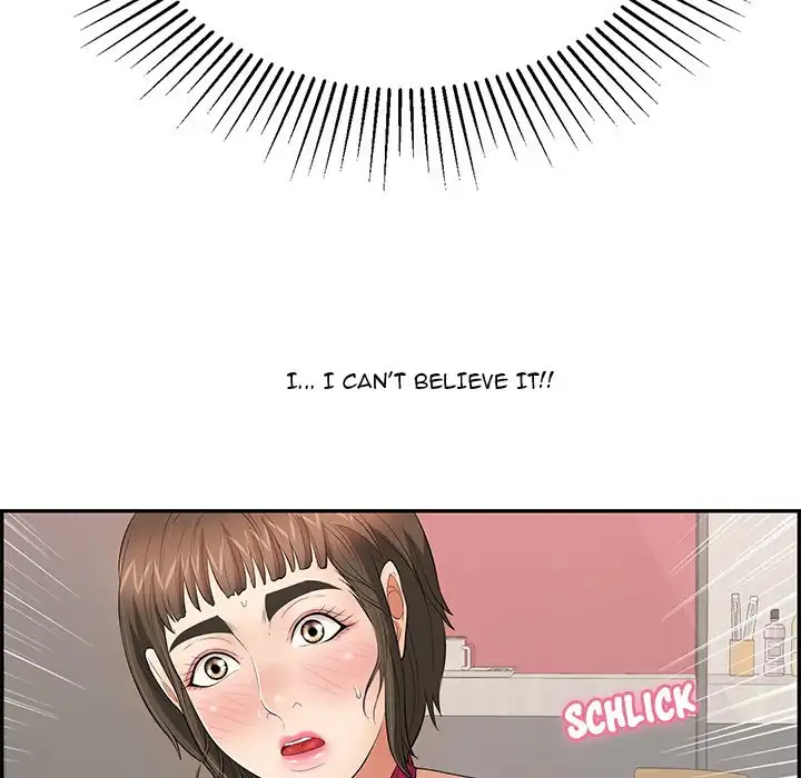 A Killer Woman - Chapter 46 [photo 133] - MangaPorn