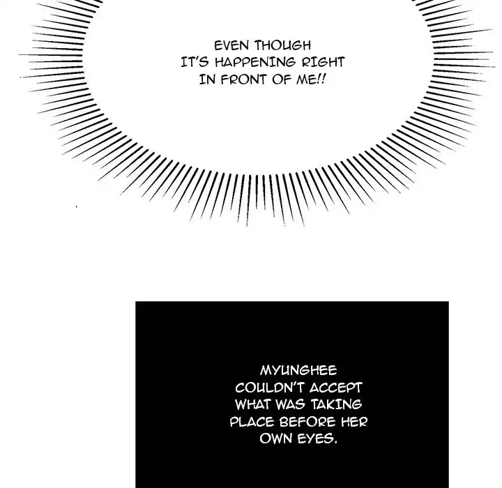 A Killer Woman - Chapter 46 [photo 135] - MangaPorn