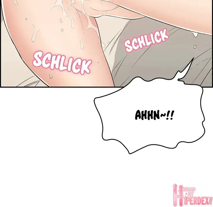 A Killer Woman - Chapter 46 [photo 139] - MangaPorn