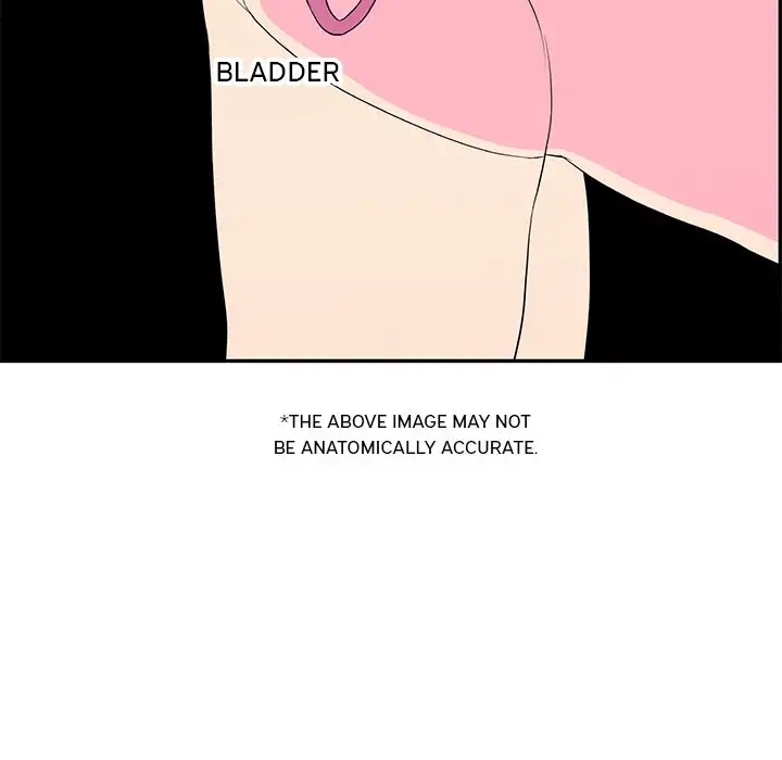 A Killer Woman - Chapter 46 [photo 143] - MangaPorn