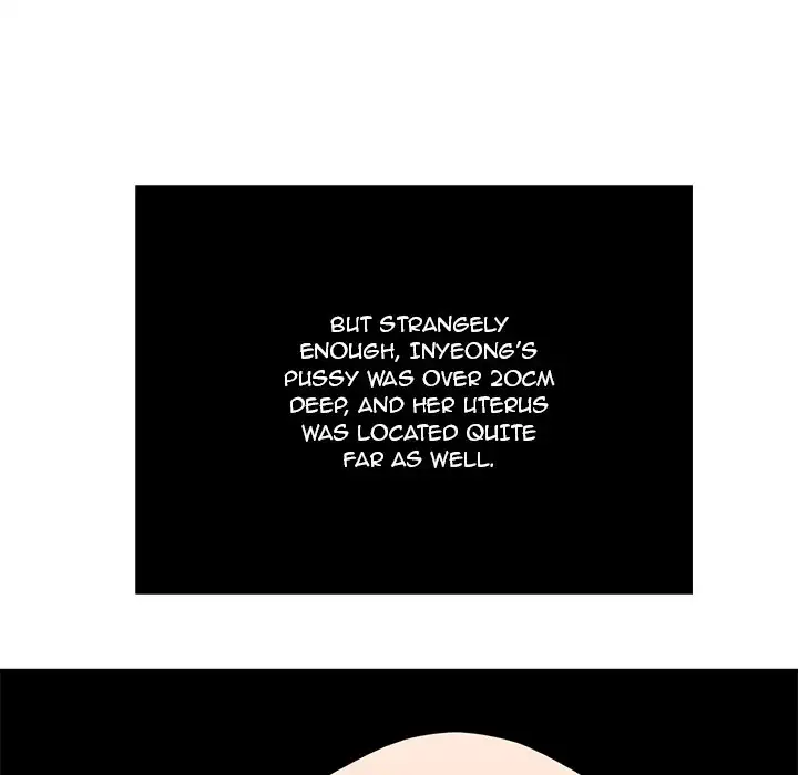 A Killer Woman - Chapter 46 [photo 144] - MangaPorn