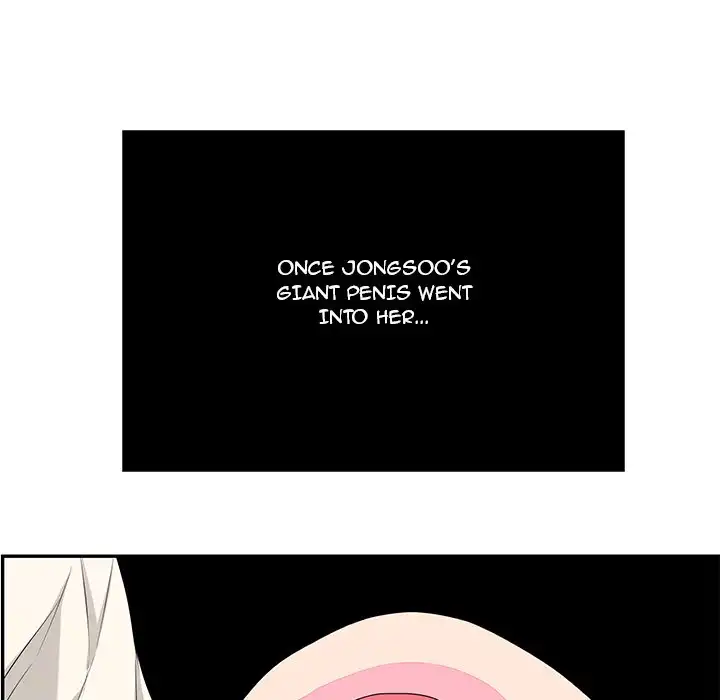 A Killer Woman - Chapter 46 [photo 146] - MangaPorn