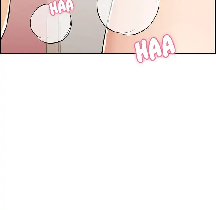 A Killer Woman - Chapter 46 [photo 15] - MangaPorn