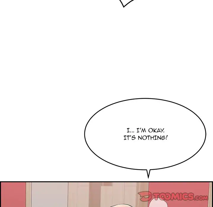 A Killer Woman - Chapter 46 [photo 156] - MangaPorn