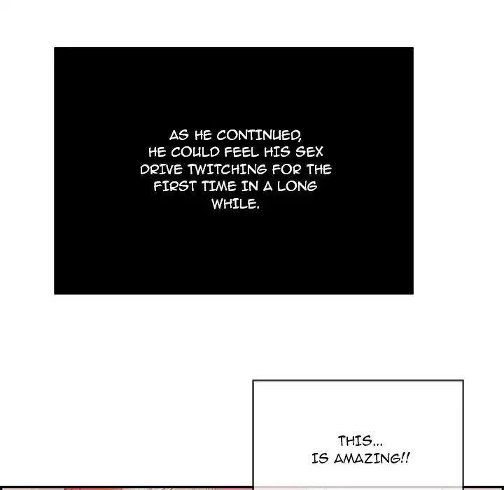 A Killer Woman - Chapter 46 [photo 16] - MangaPorn