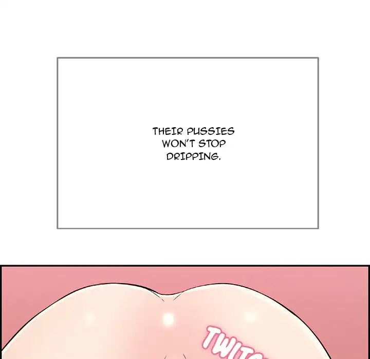 A Killer Woman - Chapter 46 [photo 19] - MangaPorn