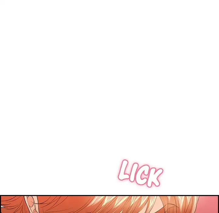 A Killer Woman - Chapter 46 [photo 34] - MangaPorn