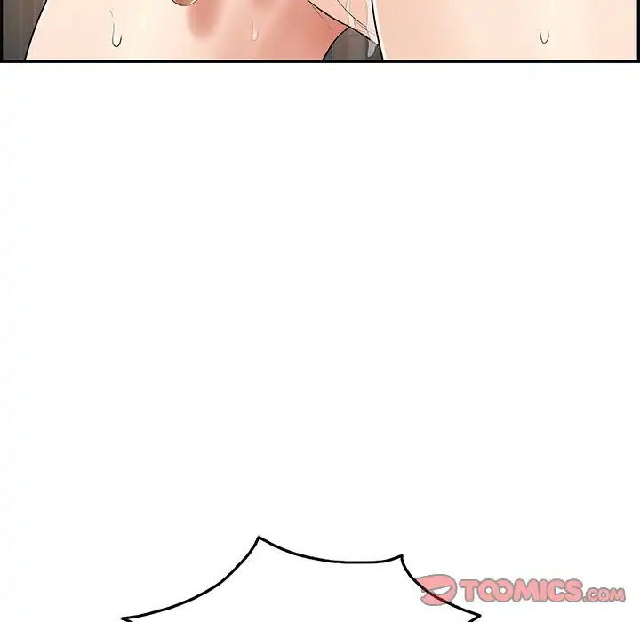 A Killer Woman - Chapter 46 [photo 48] - MangaPorn