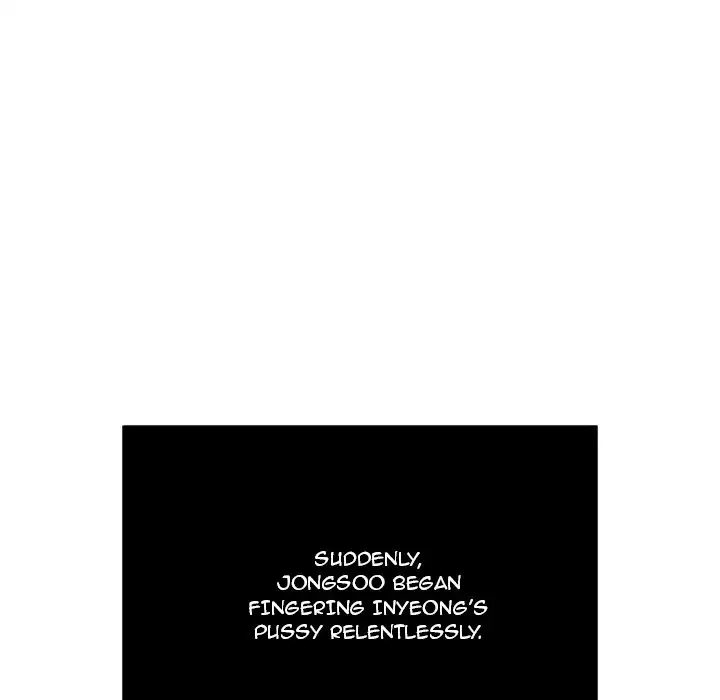 A Killer Woman - Chapter 46 [photo 50] - MangaPorn