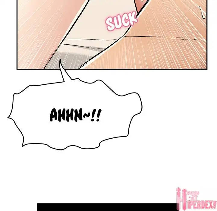 A Killer Woman - Chapter 46 [photo 54] - MangaPorn