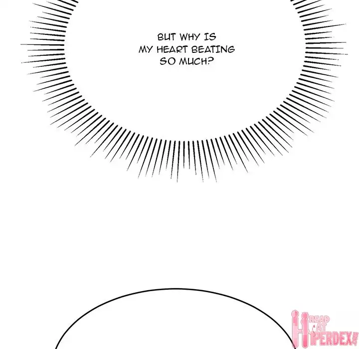 A Killer Woman - Chapter 46 [photo 6] - MangaPorn