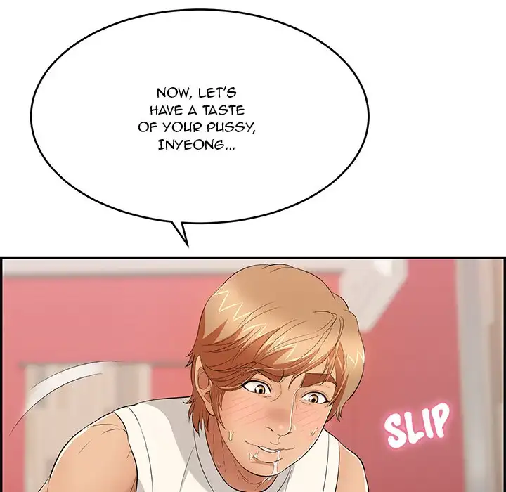 A Killer Woman - Chapter 46 [photo 60] - MangaPorn