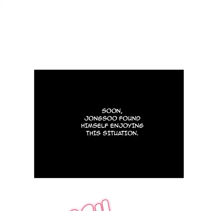 A Killer Woman - Chapter 46 [photo 62] - MangaPorn