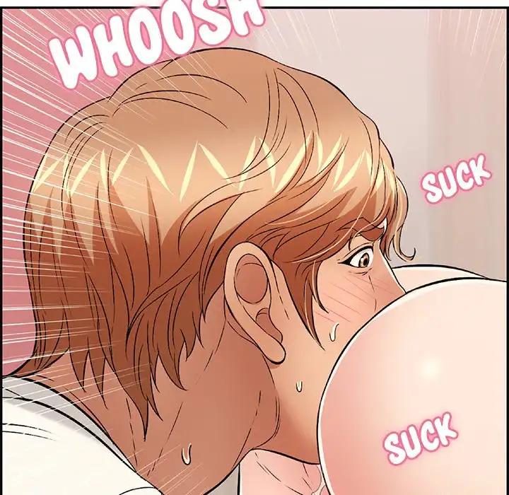 A Killer Woman - Chapter 46 [photo 63] - MangaPorn