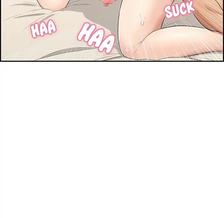 A Killer Woman - Chapter 46 [photo 69] - MangaPorn