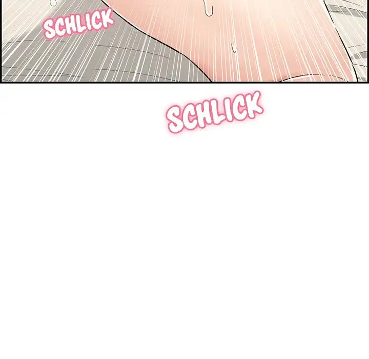 A Killer Woman - Chapter 46 [photo 76] - MangaPorn