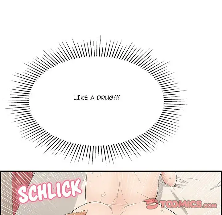 A Killer Woman - Chapter 46 [photo 84] - MangaPorn