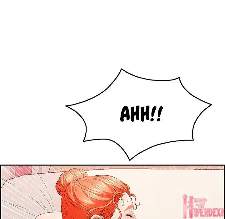 A Killer Woman - Chapter 46 [photo 86] - MangaPorn